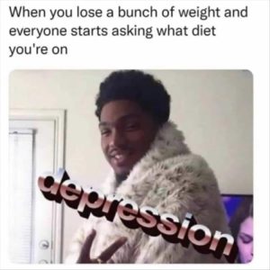 Stupid Bar Memes zsfuns270s1