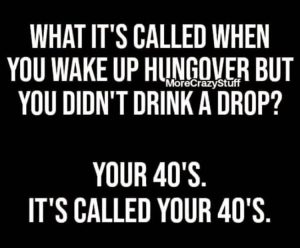Stupid Bar Memes zsfuns27s1
