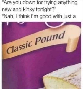 Stupid Bar Memes zsfuns3