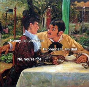 Stupid Bar Memes zsfuns303