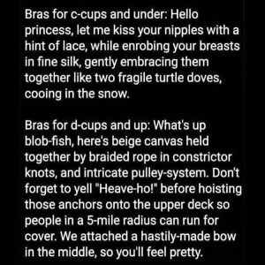 Stupid Bar Memes zsfuns312