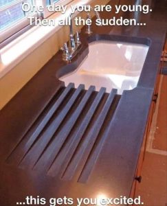 Stupid Bar Memes zsfuns322