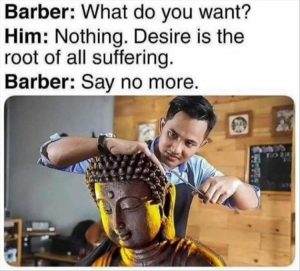 Stupid Bar Memes zsfuns3s1
