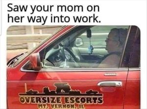 Stupid Bar Memes zsfuns45