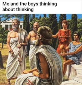 Stupid Bar Memes zsfuns6