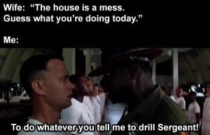 Stupid Bar Memes zsfuns92s2