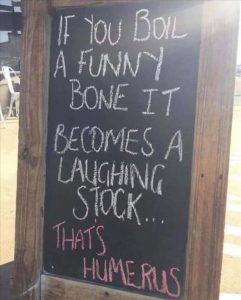 Stupid Bar Memes zsfuns98s2