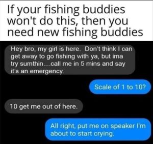 Stupid Bar Memes zsmemes101