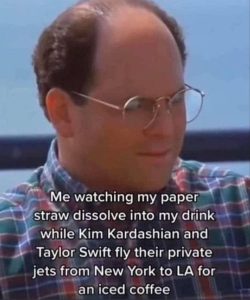 Stupid Bar Memes zsmemes17