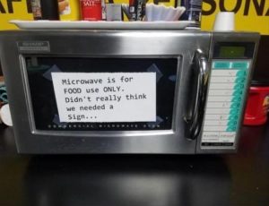 Stupid Bar Memes zsmemes195
