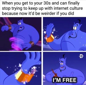 Stupid Bar Memes zsmemes203