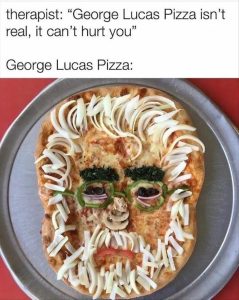 Stupid Bar Memes zsmemes216