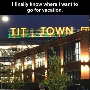 Stupid Bar Memes zsmemes228