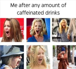 Stupid Bar Memes zsmemes239