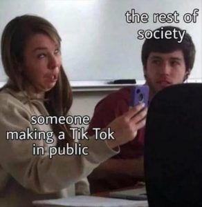 Stupid Bar Memes zsmemes23s1