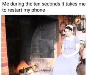 Stupid Bar Memes zsmemes24s1 1