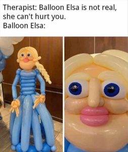 Stupid Bar Memes zsmemes26