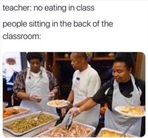 Stupid Bar Memes zsmemes271