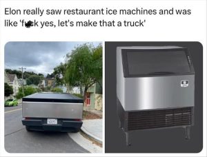 Stupid Bar Memes zsmemes40