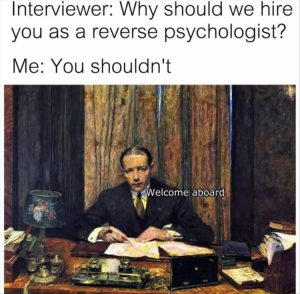 Stupid Bar Memes zsmemes47