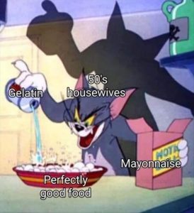 Stupid Bar Memes zsmemess1