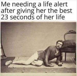 Stupid Bar Memes zsmemess10s1