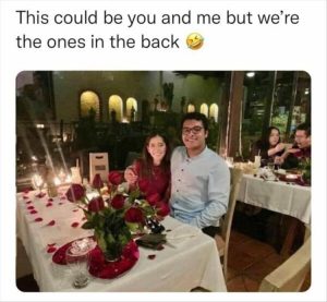 Stupid Bar Memes zsmemess15s1