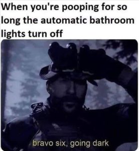 Stupid Bar Memes zsmemess189