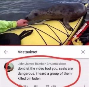 Stupid Bar Memes zsmemess208