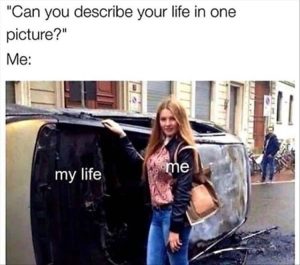 Stupid Bar Memes zsmemess22