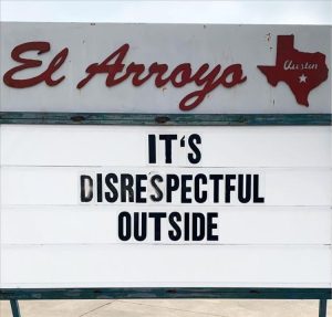 Stupid Bar Memes zsmemess231