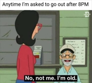 Stupid Bar Memes zsmemess23s1