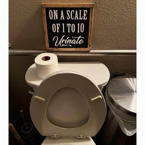 Stupid Bar Memes zsmemess254