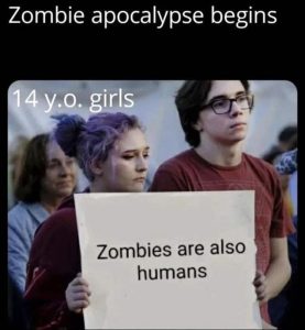 Stupid Bar Memes zsmemess259