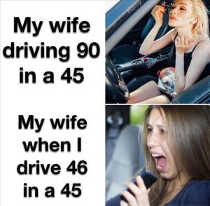 Stupid Bar Memes zsmemess269