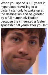 Stupid Bar Memes zsmemess43