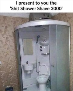 Stupid Bar Memes zsmemess44