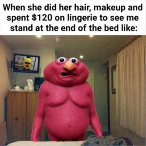 Stupid Bar Memes zsmemess47