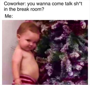 Stupid Bar Memes zsmemess47s1