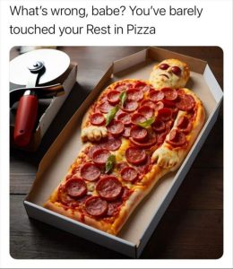 Stupid Bar Memes zsmemess5