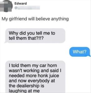 Stupid Bar Memes zsmemess59