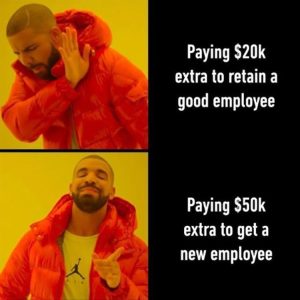 Stupid Bar Memes zsmemess61