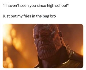 Stupid Bar Memes zsmemess9
