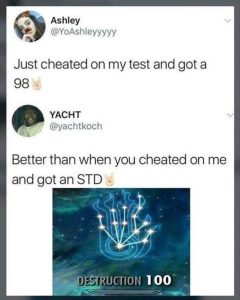 Stupid Bar Memes zzsmemess158