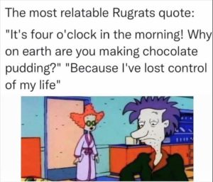 Stupid Bar Memes zzsmemess159