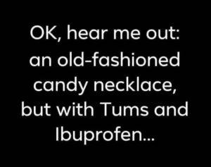 Stupid Bar Memes zzsmemess169