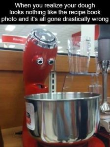 Stupid Bar Memes zzsmemess184