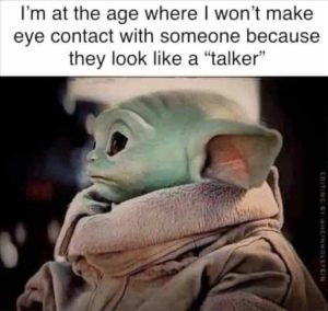 Stupid Bar Memes zzsmemess186