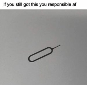 Stupid Bar Memes 00c6b716ca90bd42