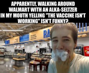 Stupid Bar Memes 018896c6bd91e381